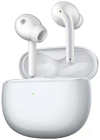Xiaomi Buds 3 (Gloss White)