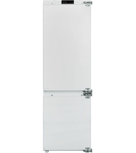                                                                   Jacky`s JR BW1770