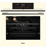 Haier HOX-FP5RACG