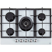 MBS PG-801WH
