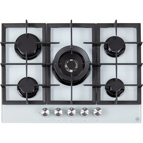                                                                   MBS PG-801WH