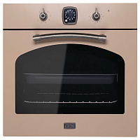 KORTING OKB 481 CRSK