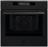 Electrolux KOAAS31WT