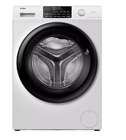 Haier HW60-BP12959AE