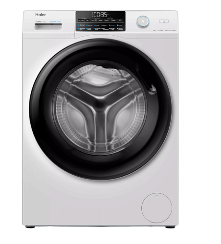                                                                   Haier HW60-BP12959AE