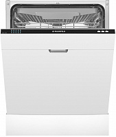MAUNFELD MLP-123I