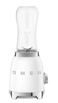 Smeg PBF01WHEU