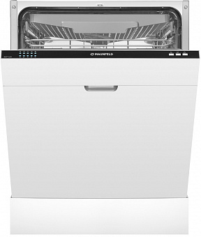 MAUNFELD MLP-123I