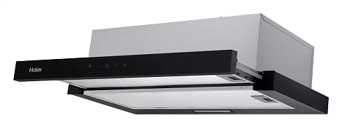                                                                   Haier HVX-T642GB