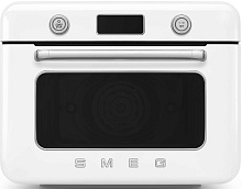 Smeg COF01WHEU