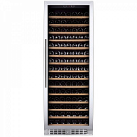 DUNAVOX DX-194.490SSK