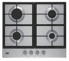 BEKO HIAG64225SX