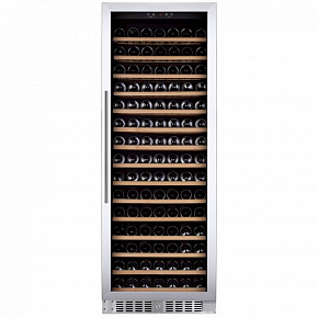 DUNAVOX DX-194.490SSK