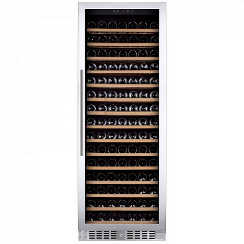                                                                   DUNAVOX DX-194.490SSK