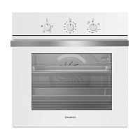 MAUNFELD MGOG 673W