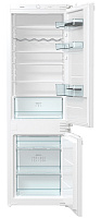 GORENJE RKI 2181 E