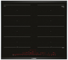 BOSCH PXX675DV1E