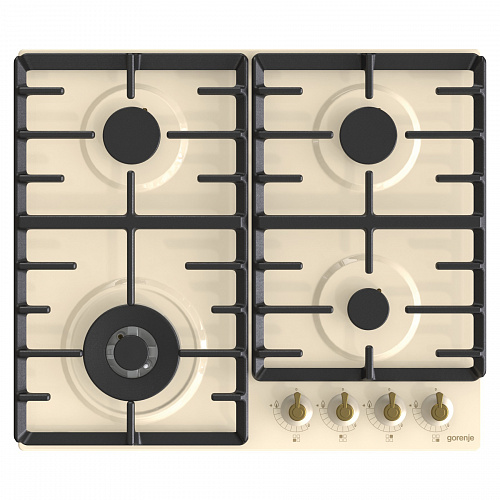                                                                   Gorenje GW642CLI