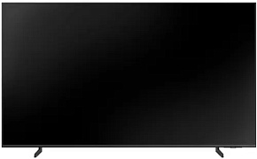 SAMSUNG QE65Q60DAUXRU