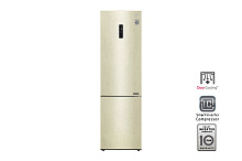 LG GA-B509CESL