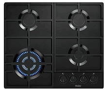  Варочная панель Haier HHQ-G64CTPB