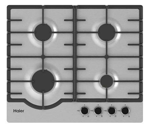                                                                   Haier HHX-M64RNX