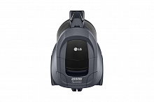 LG VC5420NHTG