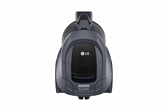 LG VC5420NHTG