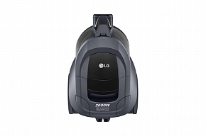 LG VC5420NHTG
