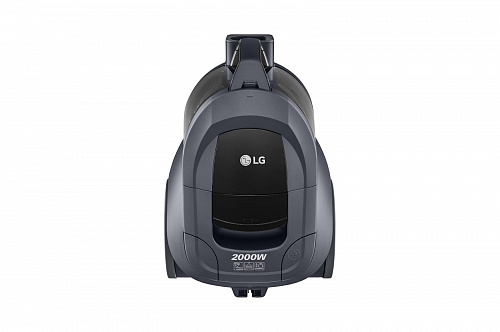                                                                   LG VC5420NHTG