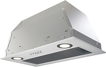 KRONA ADEL 600 WHITE PB