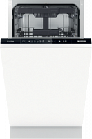 Gorenje GV561D11