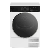 Hotpoint TDSH 85V B