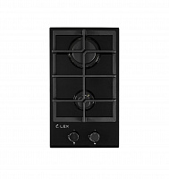 LEX GVG 321 BL черный