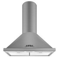 GEFEST ВО-1502 К30