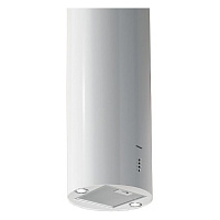JET AIR PIPE ISLAND WH/A/43