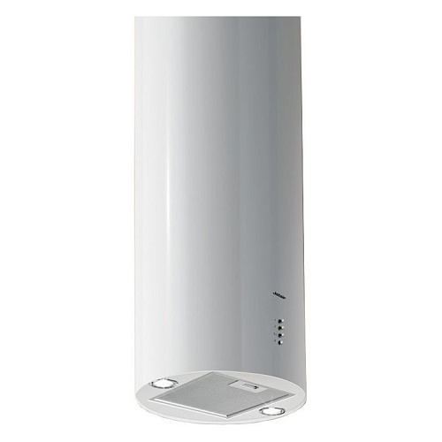                                                                   JET AIR PIPE ISLAND WH/A/43
