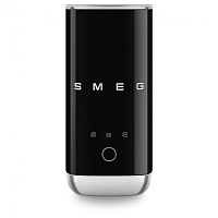 Smeg MFF02BLEU