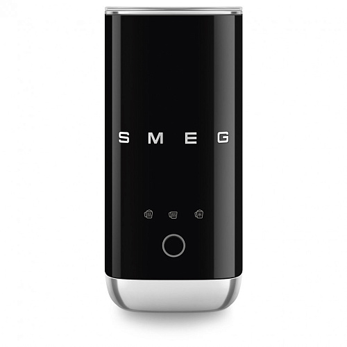                                                                   Smeg MFF02BLEU