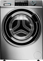 Стиральная машина Haier HW80-BP14969ASE
