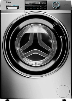 Haier HW80-BP14969ASE