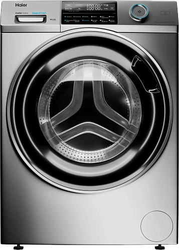                                                                   Haier HW80-BP14969ASE
