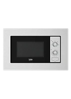 BEKO BMOB 20102 CX