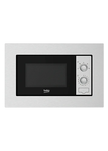                                                                   BEKO BMOB 20102 CX