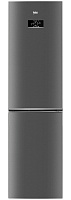 BEKO B3R0CNK332HX