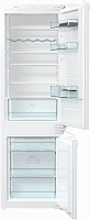 Gorenje RKI 2181 E1
