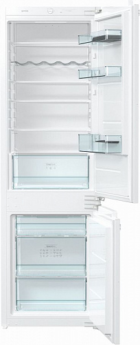                                                                   Gorenje RKI 2181 E1