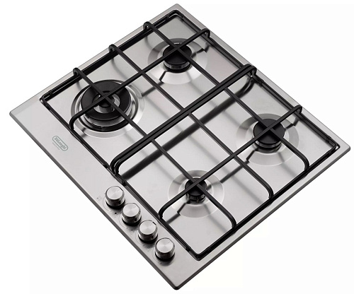                                                                   Delonghi SLF 460 LX RUS *