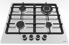 Haier HHX-M64CWX