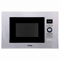 KORTING KMI 720 X
